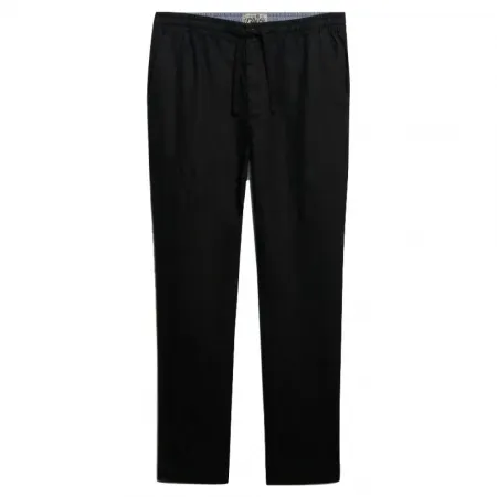 슈퍼드라이 Merchant 라인n 바지 142797742