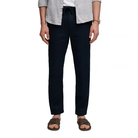 슈퍼드라이 Merchant 라인n 바지 142797743