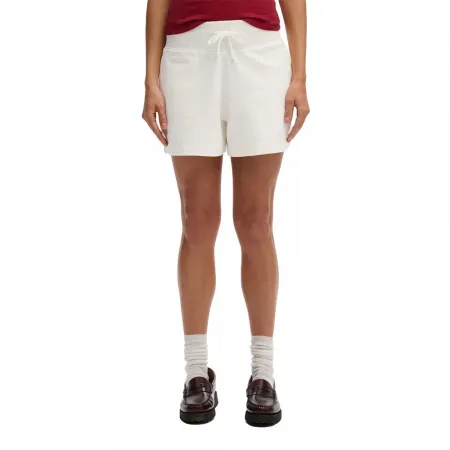 슈퍼드라이 스튜디오s Sweat 반바지 142797849