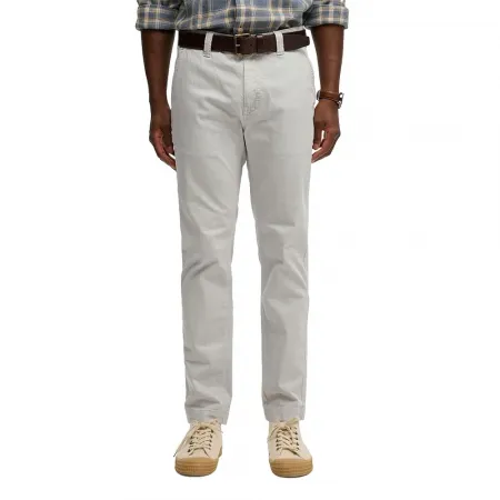 슈퍼드라이 유틸리티 치노 팬츠 142797861