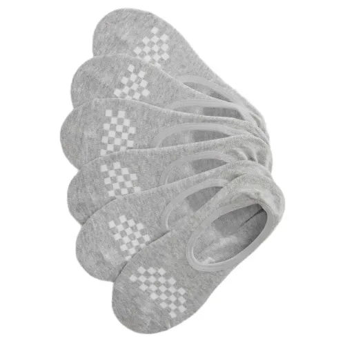 반스 Classic Canoodle 양말 142797928