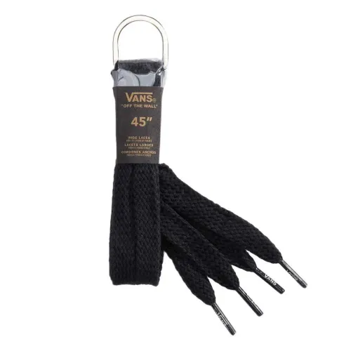 반스 Fat 끈 142797996