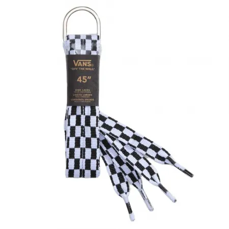 반스 Fat 끈 142797997