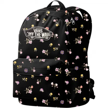 반스 올드스쿨 Grom 18.50L 백팩 142798093