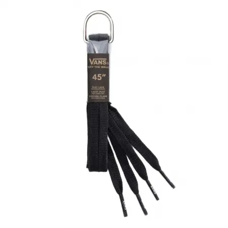 반스 VN000T0H 끈 142798202