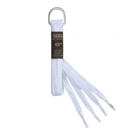 반스 VN000T0H 끈 142798204