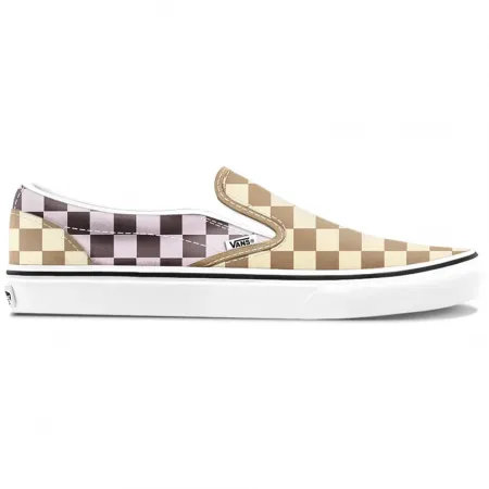 반스 클래식 Slip-On 운동화 142799240