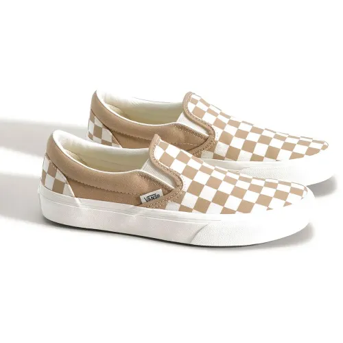 반스 클래식 Slip-On 운동화 142799246