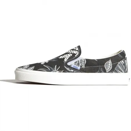 반스 클래식 Slip-On 운동화 142799255