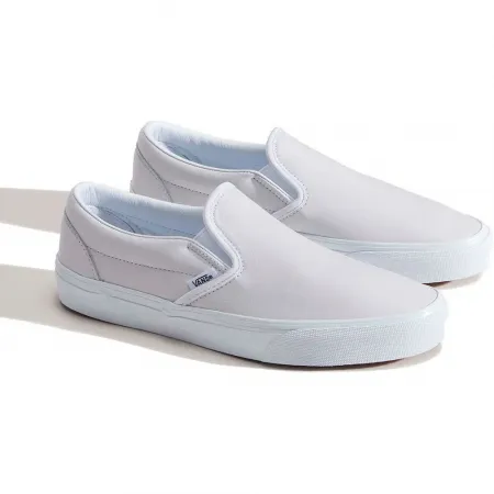 반스 클래식 Slip-On 운동화 142799258