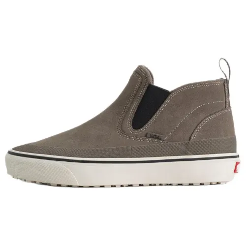 반스 Mid-Slip Insulated 운동화 142799511
