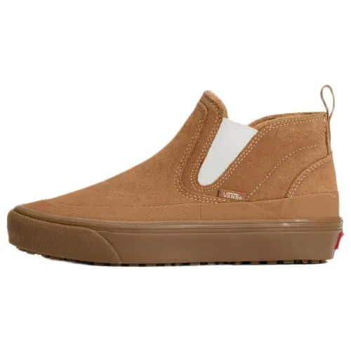 반스 Mid-Slip Insulated 운동화 142799512