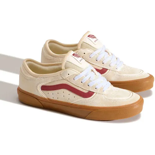반스 Rowley 클래식 운동화 142799655