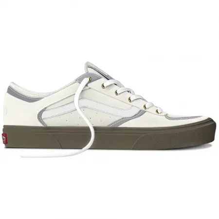 반스 Rowley 클래식 운동화 142799657