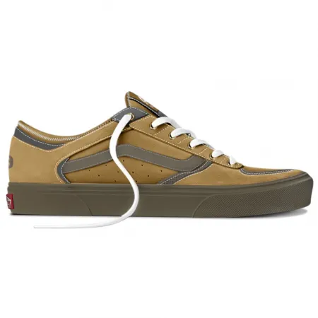 반스 Rowley 클래식 운동화 142799658