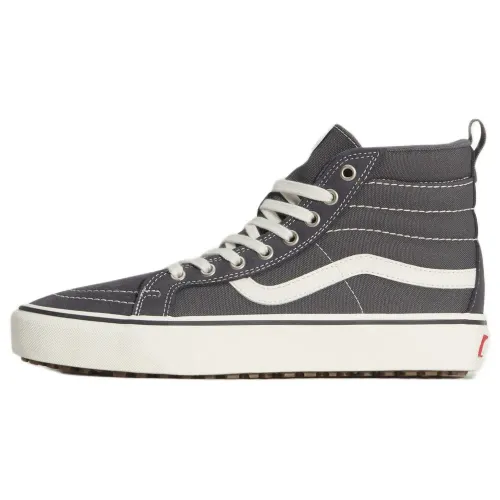 반스 SK8-Hi Insulated 운동화 142799667