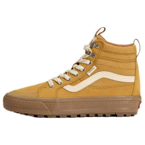 반스 Sk8-Hi 워터프루프 Insulated MTE 운동화 142799675