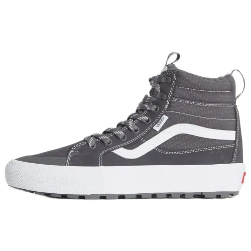 반스 Sk8-Hi 워터프루프 Insulated MTE 운동화 142799679