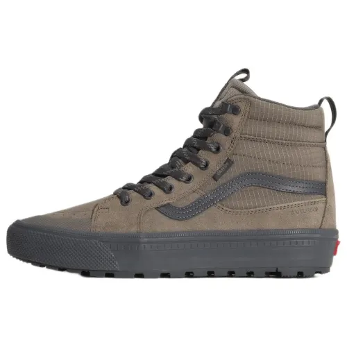 반스 Sk8-Hi 워터프루프 Insulated MTE 운동화 142799680