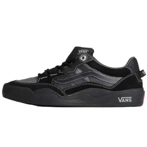 반스 Skate 2 Wayvee 운동화 142799693