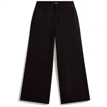 반스 어센틱 Chino 바지 142800449