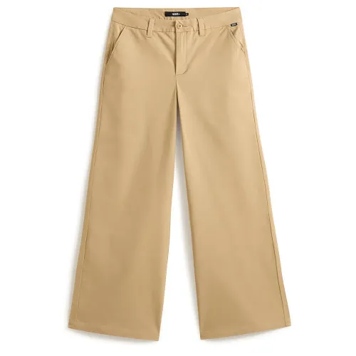 반스 어센틱 Chino 바지 142800451