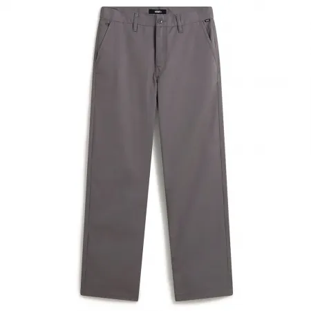 반스 어센틱 Chino 스트레이트 바지 142800454