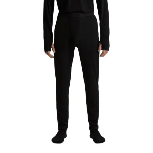 반스 Cascade 베이스 Layer 바지 142800463