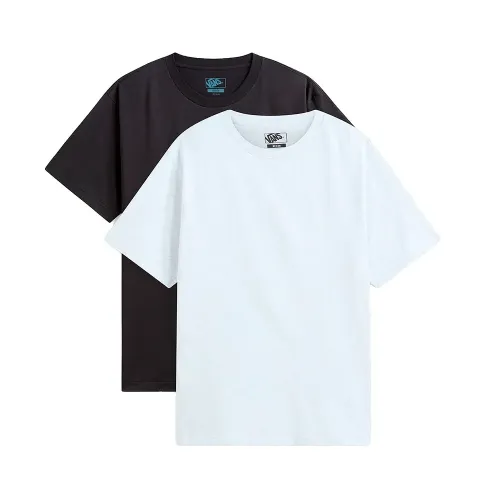 반스 VN000U11 반팔 티셔츠 142800689