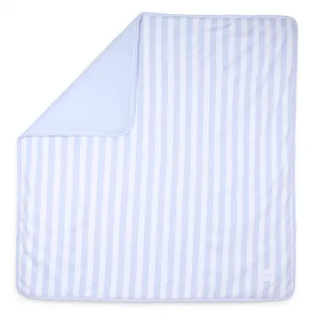 보스 J53093 담요 142804525