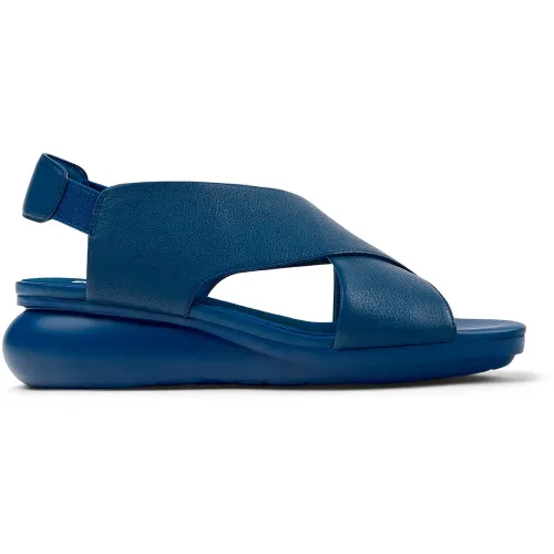 캠퍼 Balloon 샌들 142810007