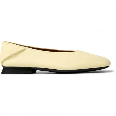 캠퍼 Casi Myra 플랫슈즈 142810028