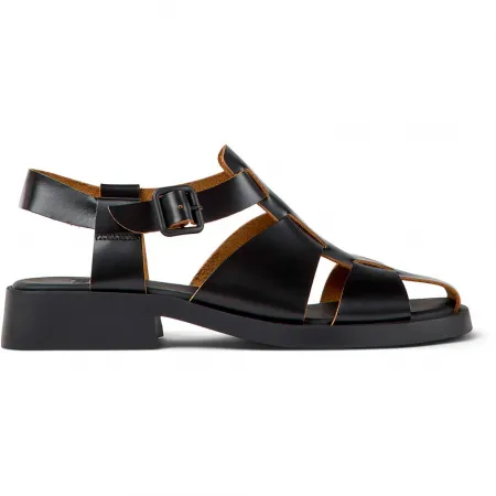 캠퍼 Dana 샌들 142810033