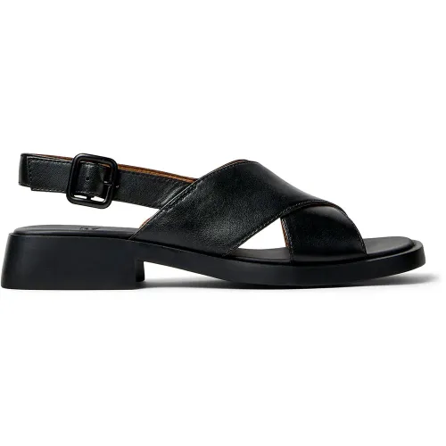 캠퍼 Dana 샌들 142810034