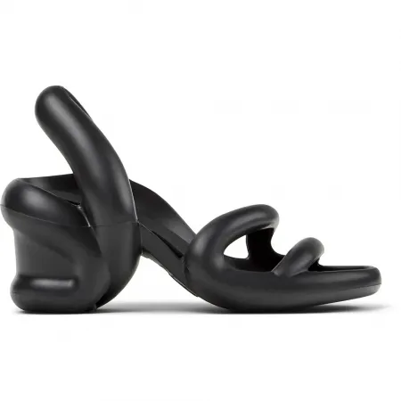 캠퍼 Kobarah 샌들 142810122