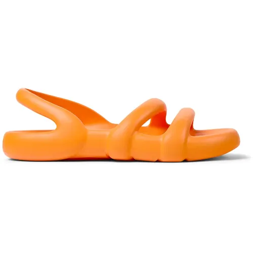 캠퍼 Kobarah 샌들 142810124