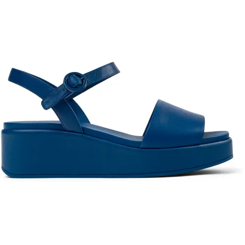 캠퍼 Misia 샌들 142810157