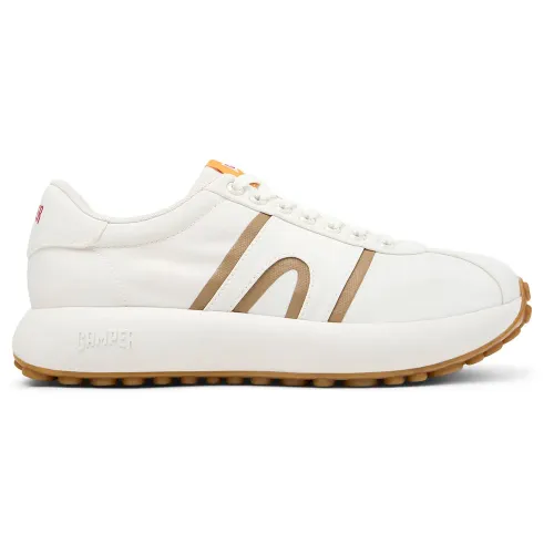 캠퍼 Pelotas Athens 운동화 142810171