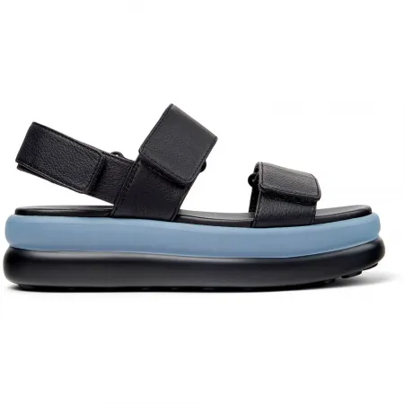 캠퍼 Pelotas Flota Up 샌들 142810172