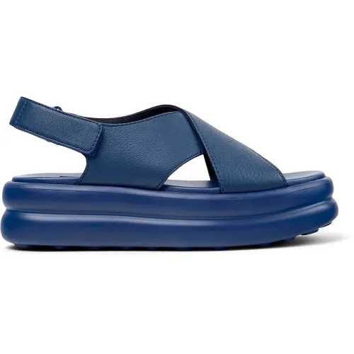 캠퍼 Pelotas Flota Up 샌들 142810176