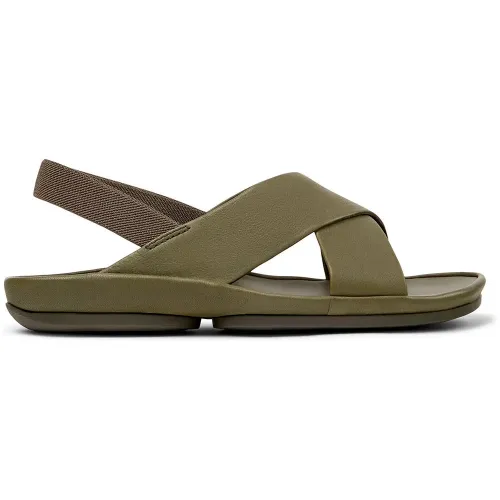 캠퍼 Right Isla 샌들 142810281