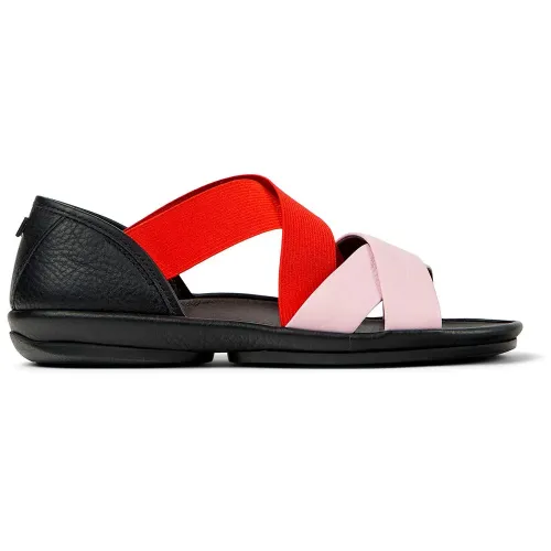 캠퍼 Right Isla Twins 샌들 142810286