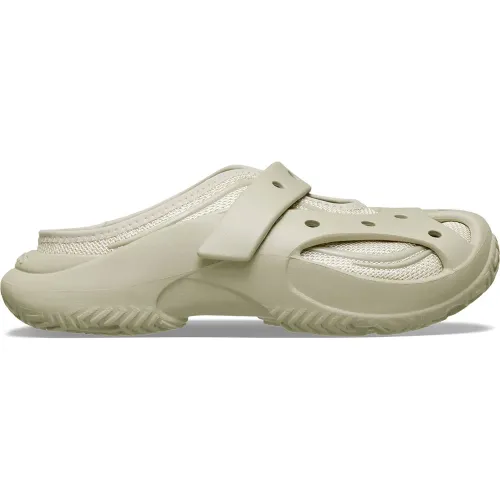 크록스 Caged Mule 샌들 142817272