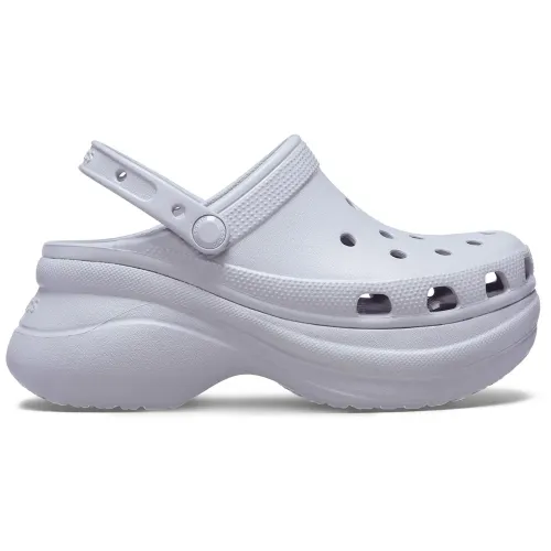 크록스 클래식 Bae 샌들 142817278