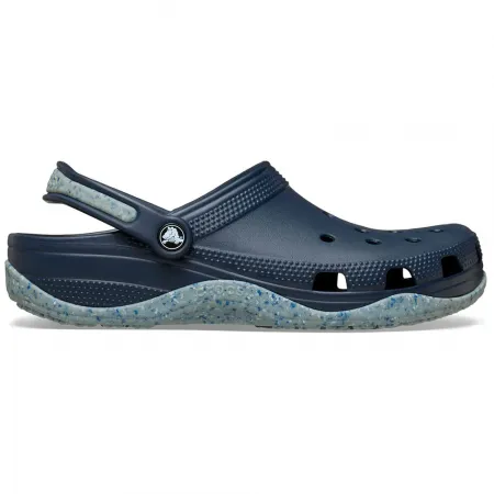 크록스 클래식 Evo 샌들 142817323