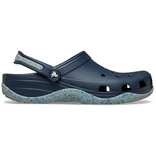 크록스 클래식 Evo 샌들 142817323