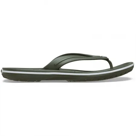 크록스 Crocband 슬리퍼 142817413