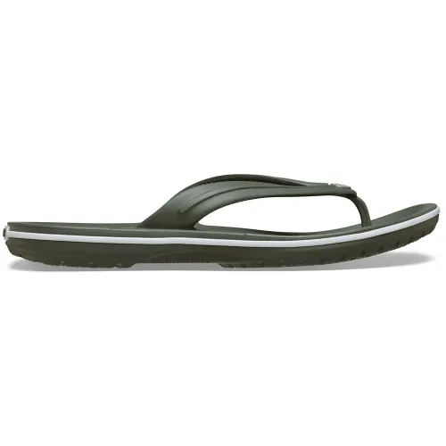 크록스 Crocband 슬리퍼 142817413