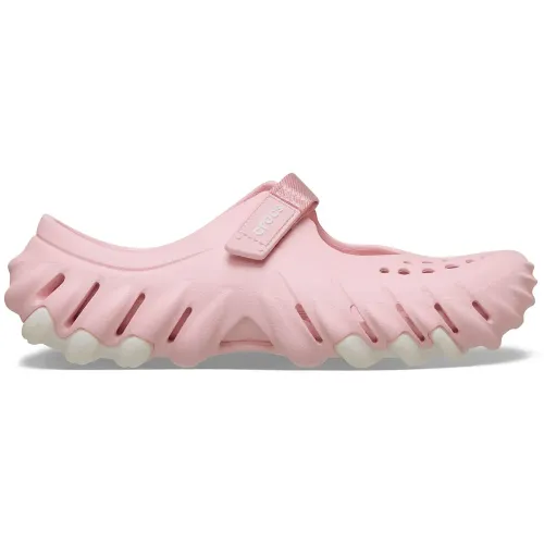 크록스 Echo Mary Jane 샌들 142817440