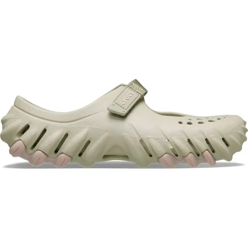 크록스 Echo Mary Jane 샌들 142817441